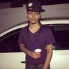 joeysingh